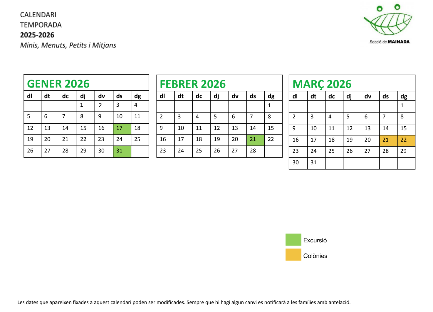 Captura de pantalla 2025-12-12 a las 17.06.41