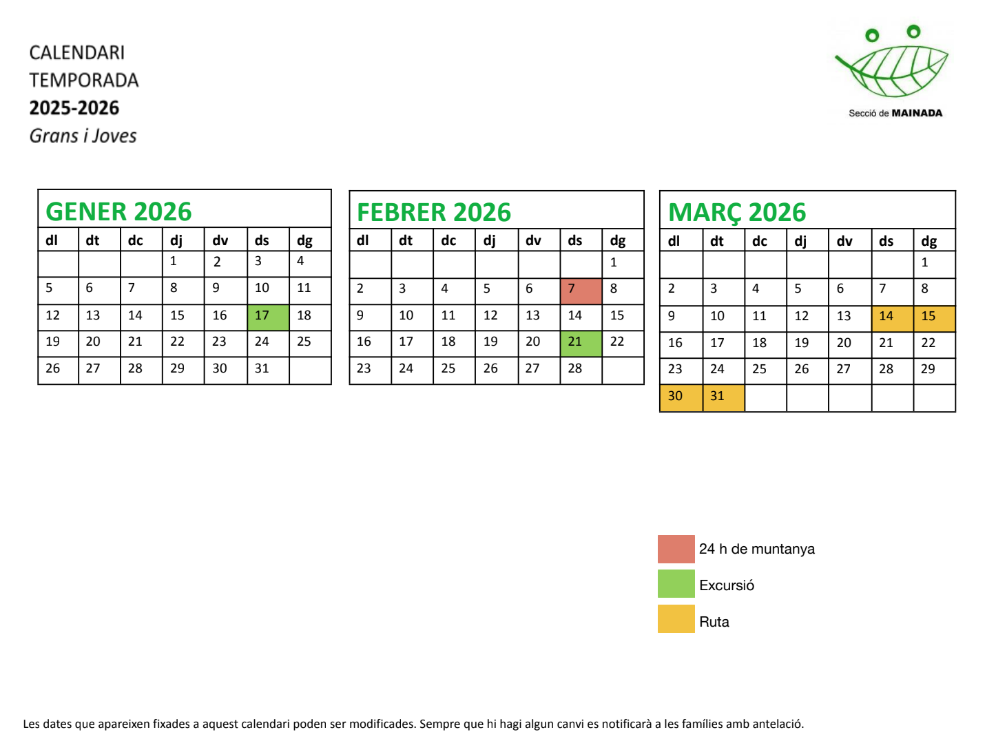 Captura de pantalla 2025-12-12 a las 17.11.13