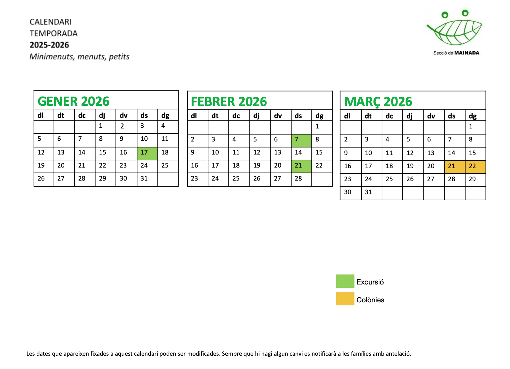 Captura de pantalla 2026-01-04 a las 11.37.17