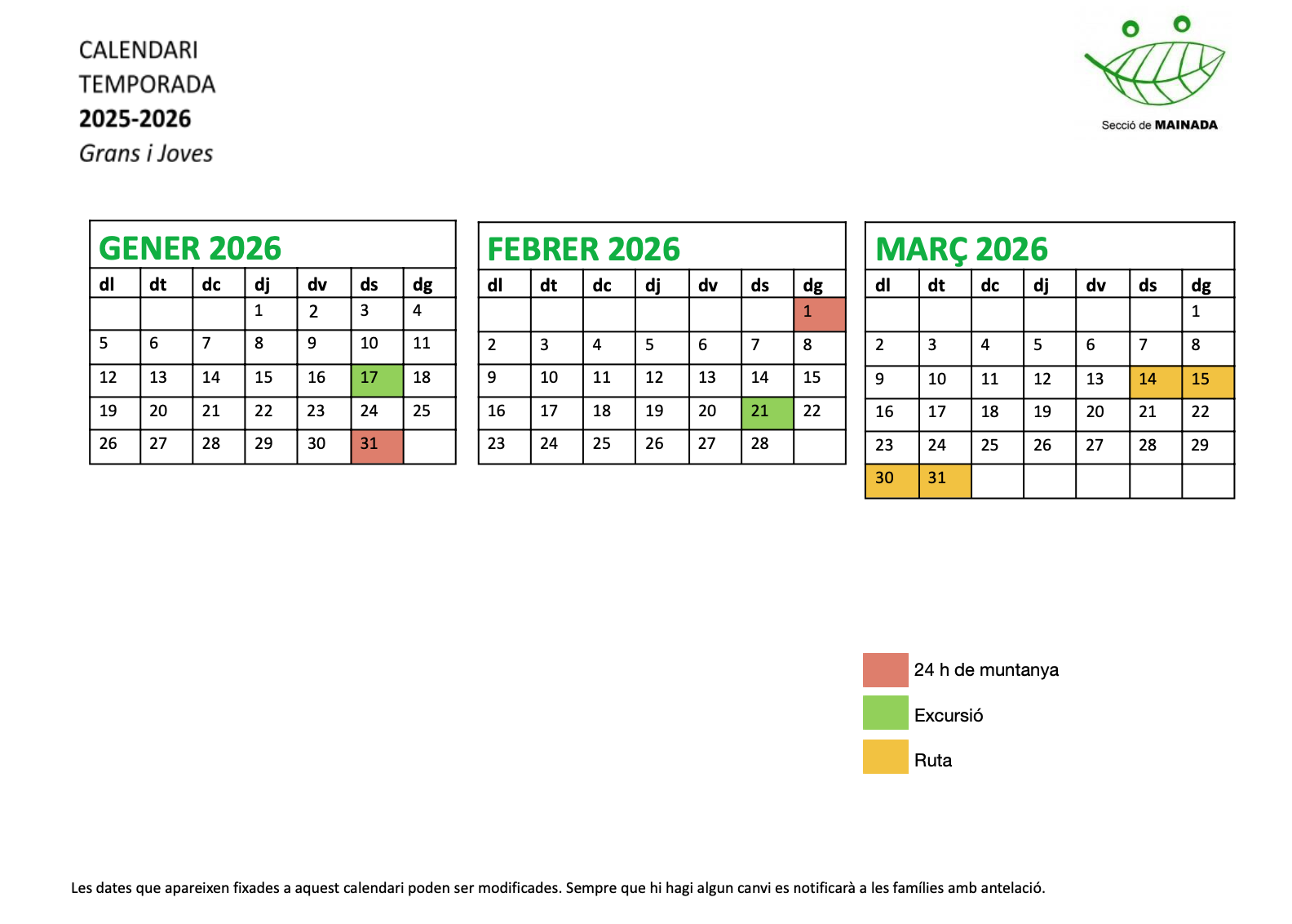 Captura de pantalla 2026-01-04 a las 11.43.05