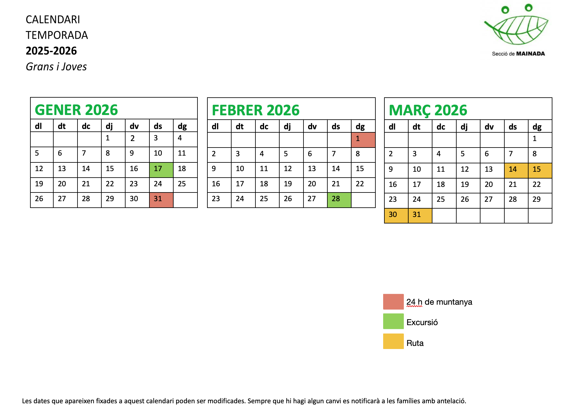 Captura de pantalla 2026-02-01 a las 13.31.50