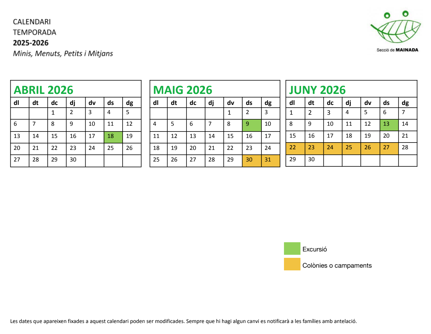 Captura de pantalla 2026-03-01 a las 18.08.34