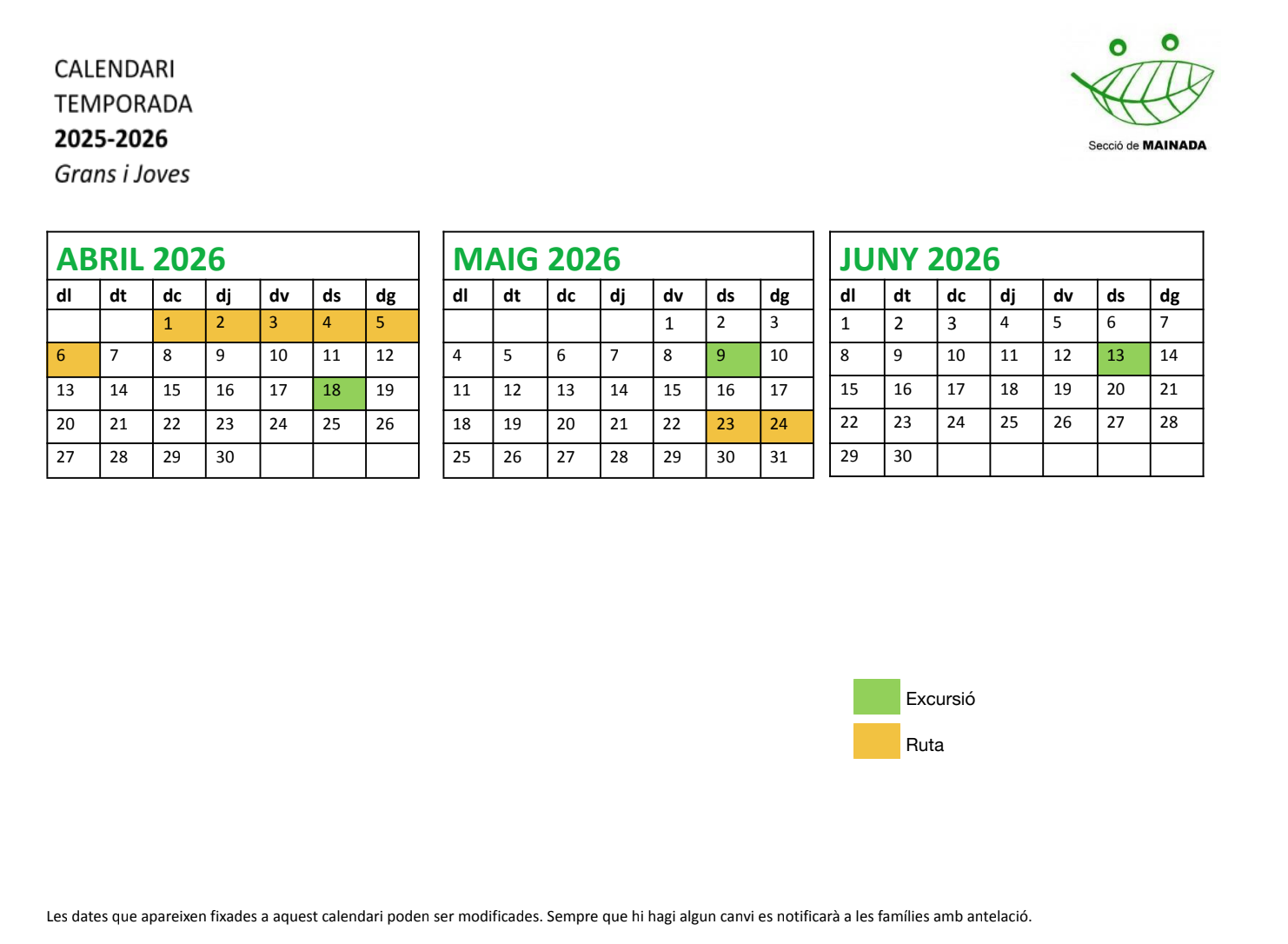 Captura de pantalla 2026-03-01 a las 18.08.55