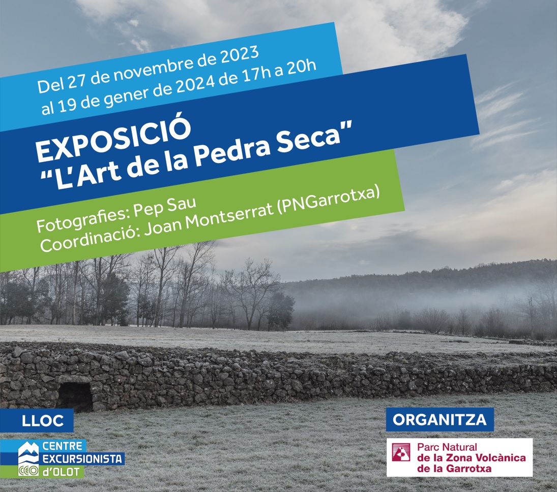 Exposicio-actualitzada-04